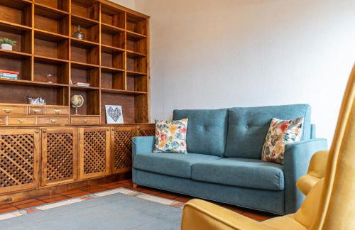 Vila Islet View - Photo 18