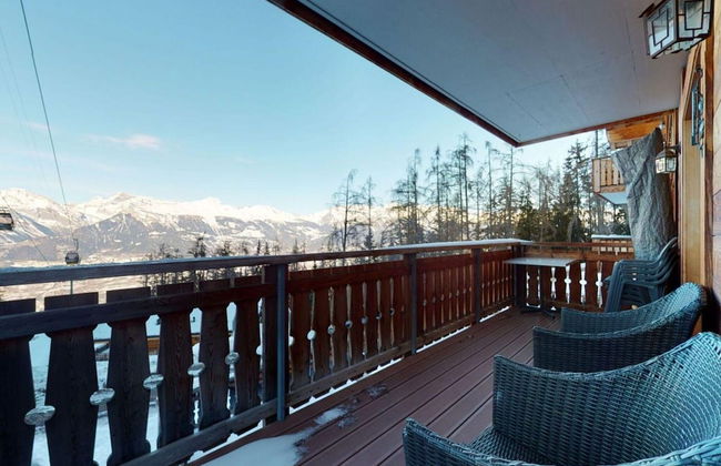 Cozy Apartment With Sauna - Foto 13