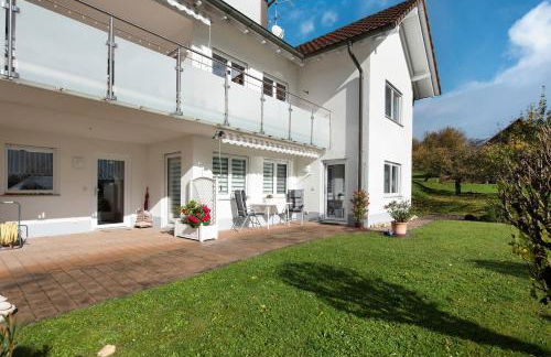 Ferienwohnung Möhrle - Foto 22