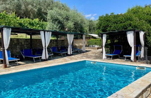 Agriturismo Vernianello - Foto 6