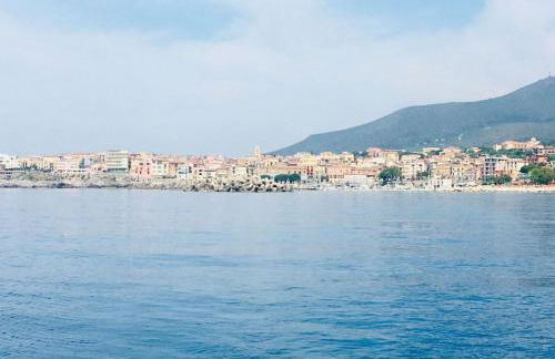 Acquabella Apartment - Foto 1