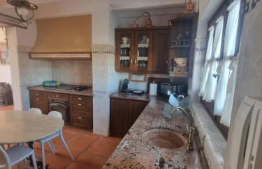 Finca Rural La Cañera 16 huéspedes - Foto 7