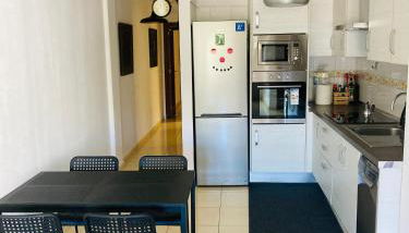 Remote work Family holiday apartment - Foto 1