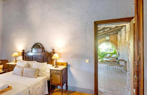 Casa Romaní - Photo 18