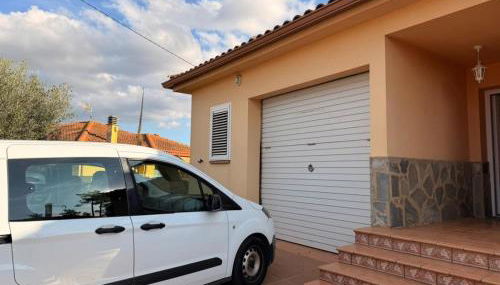 Una casa ideal para familias o grupos de amigos - Foto 4