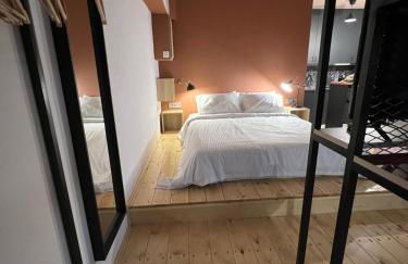 Βερβερίτσα - Foto 19