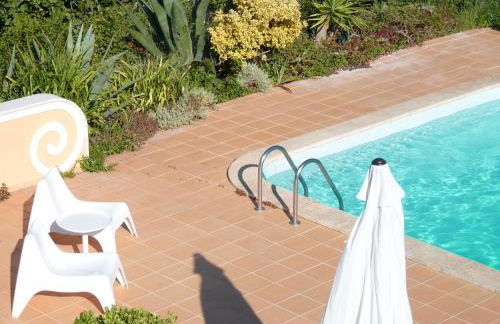 Casal das Oliveiras - Foto 66