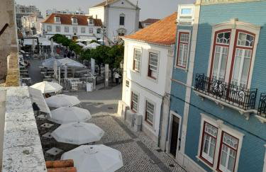 the light house - Foto 24