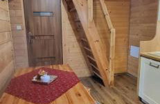 Apartamenty i Domki Biały Dunajec - Foto 9