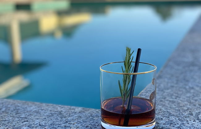 Le Village Sarzana - Foto 59