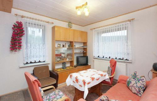 Family-friendly Forest Home - Foto 13