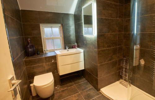 Your Home from Home - River bank - Foto 64