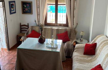 Huerta La Niña Arenas - Foto 8