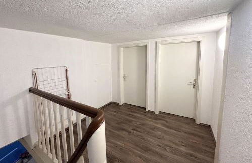 Work & Stay Ferienhaus Niederkassel - Foto 18