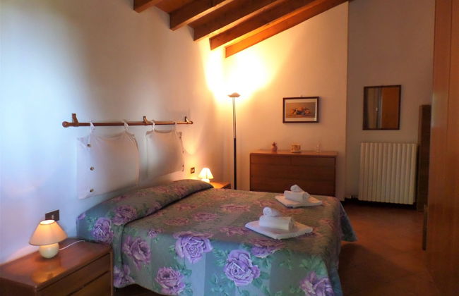 Villa Isabel - Photo 5