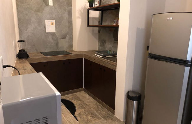 Downtown Suites Cancun - Photo 7