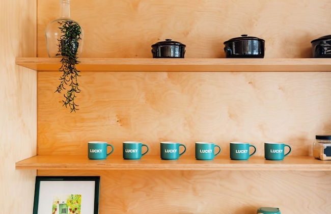 Oeiras Spacious and Coastal Flat - Foto 23