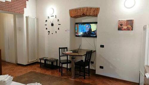 Matteotti 51 - vicino a Rho Fiera, Ospedale Galeazzi e Stazione di Rho - - Foto 2