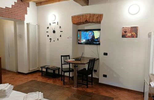 Matteotti 51 - vicino a Rho Fiera, Ospedale Galeazzi e Stazione di Rho - - Foto 2