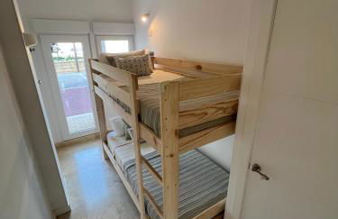 Oliva Beach & Paradise - Photo 23