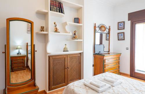 Cubo's Villa Fina & Minigolf included - Foto 62