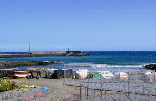 Donde Nieves - Foto 14