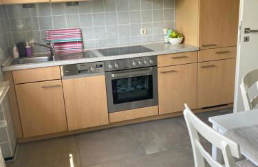 Heidequartier Ferienwohnung - Foto 12