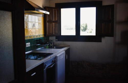 Tierras de Aguilera - Foto 55