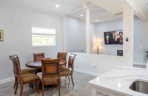 Tampa Bay Oasis - Foto 9