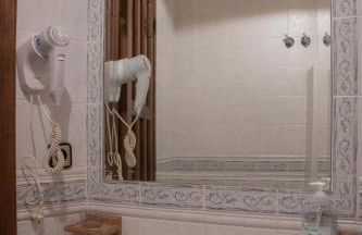 Casa Rural La Pastera - Foto 12