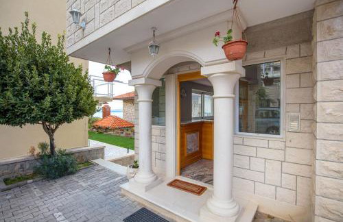 Villa Cetina - Foto 12