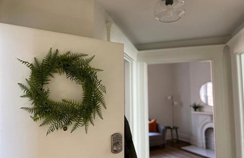 Stellar Suites (Long Stays) - Foto 54