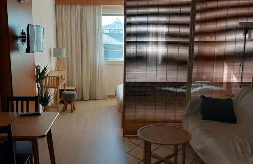 Apartment West Bordeaux - Foto 1