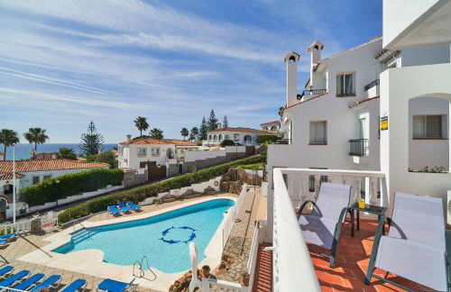 Manilva Beach Apartment - Photo 27