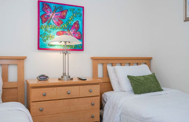 133 Beautiful 5BD Home With Lake View - Foto 33