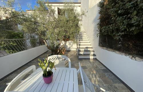 Sa Mariposa Holiday Home - Foto 26