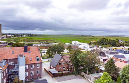 Hafensternchen - Foto 45