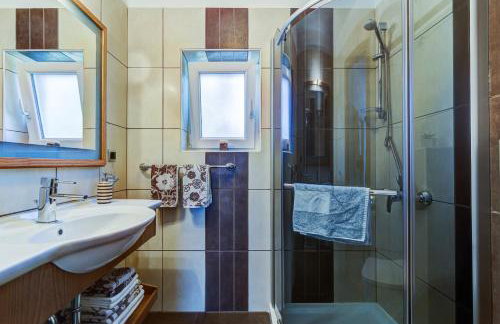 House Rukavina Senj - Foto 109