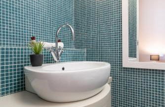 Casanova Deluxe Apartment by Wonderful Italy - Photo 92