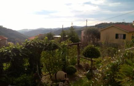 Casa Rossana - Foto 13