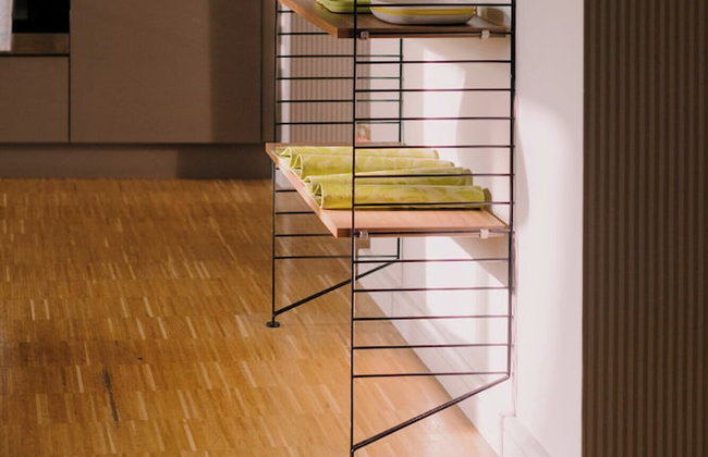 My Home in Vienna - Foto 47