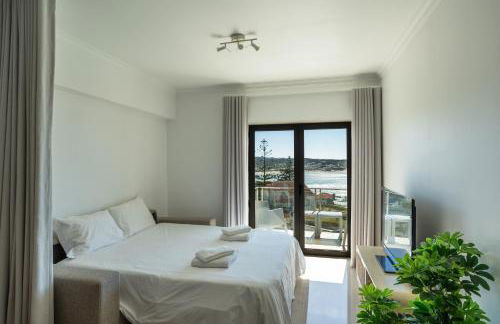 Sam's House - Foto 6