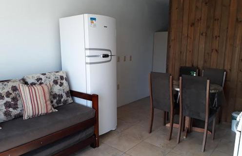 RESIDENCIAL LAGOA DUNAS - Foto 30