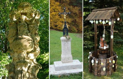 Weisses Huhn von Moschendorf - Photo 43