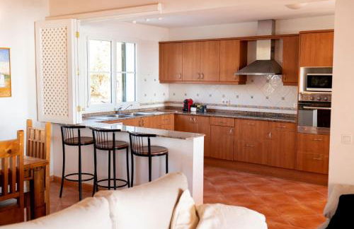 VILLA BINIBECA LIFE - Foto 17