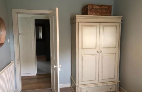 Nurse's Cottage - Foto 19