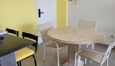 Refúgio na Ilha - Foto 5