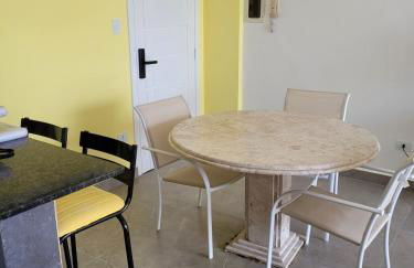 Refúgio na Ilha - Foto 5