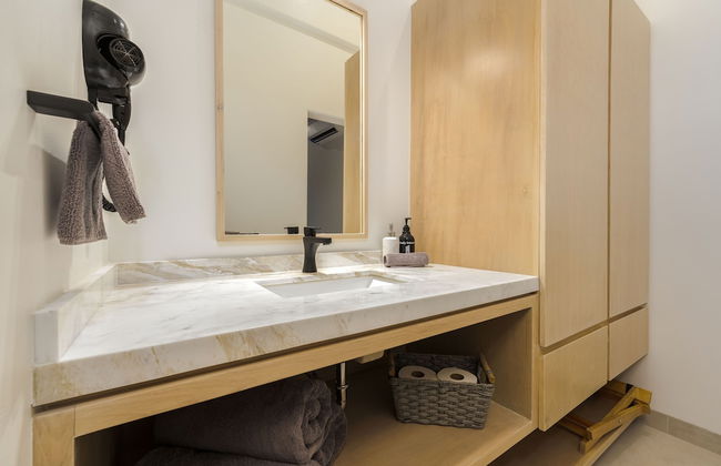 Tower 605 by Naya Homes - Foto 57