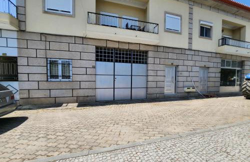 Casa da Avó Aninhas - Foto 24